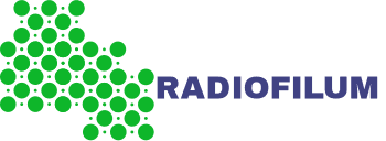 Radiofilum  Pharmaceutical